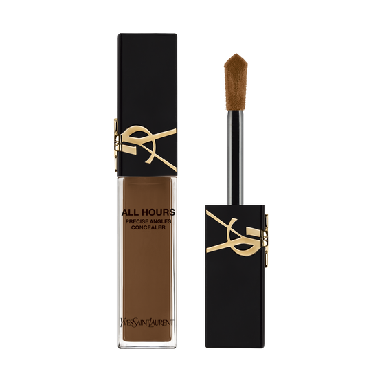 ALL HOURS YSL ALL HOURS CONCEALER DW7
